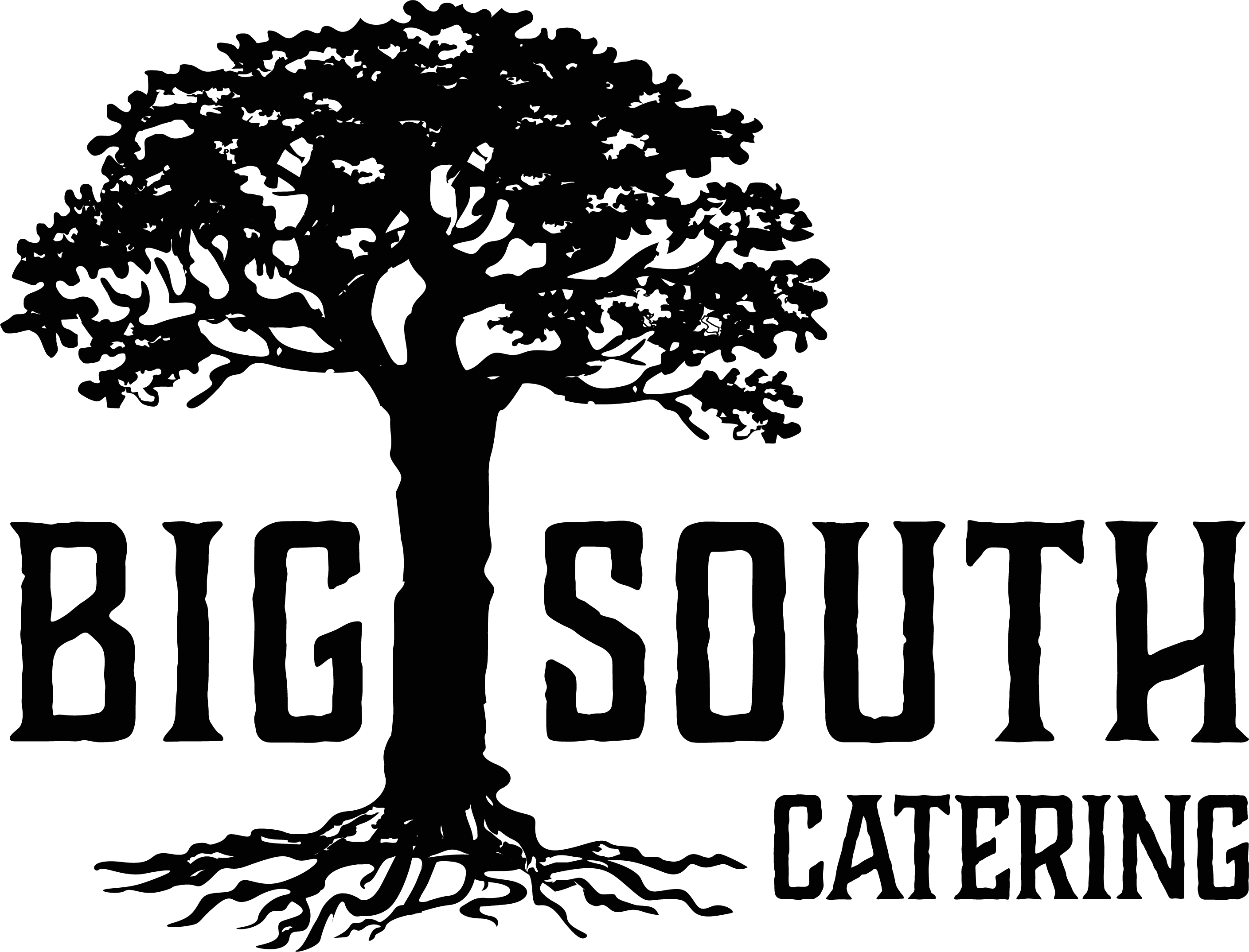 Big South Catering