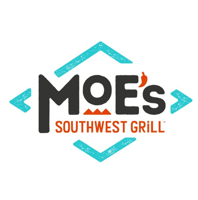 Moes