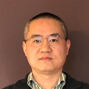 Yong Pei