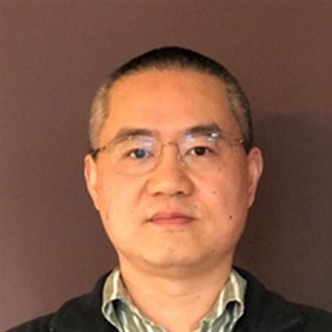 Yong Pei
