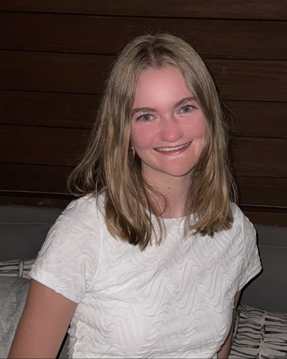 Adele Barski