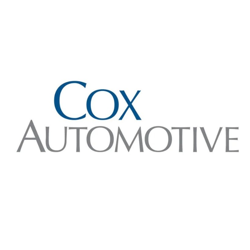 Cox Automotive