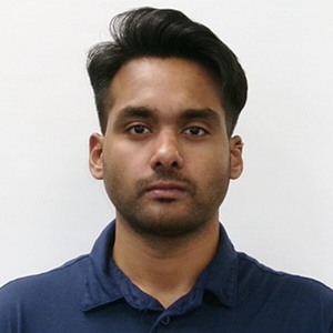 Jitendra Sai Kota
