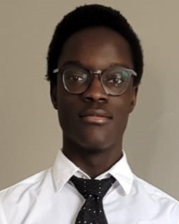 Mayowa Otunla