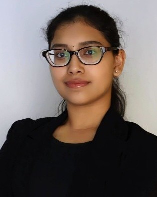 Salini Ambadapudi