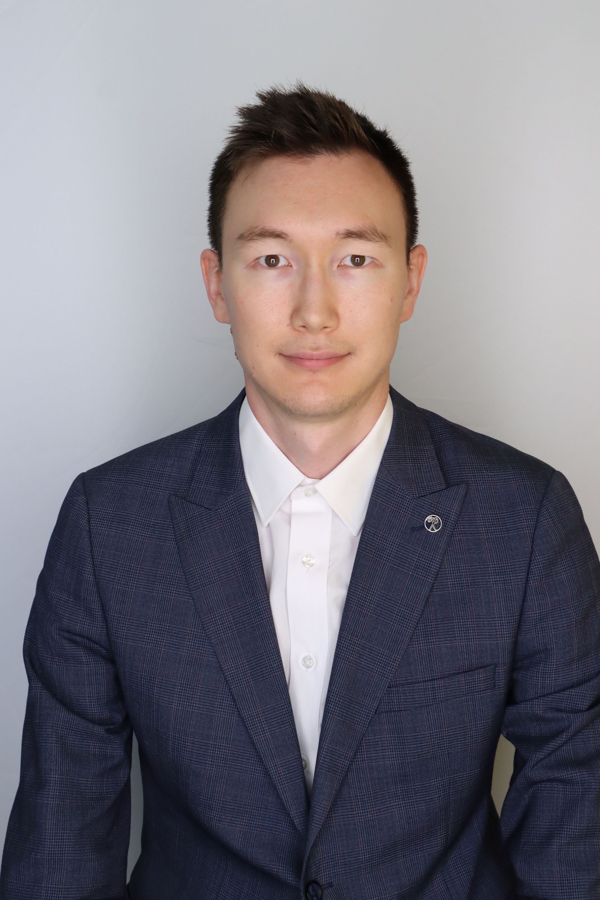 Timur Abdugulov