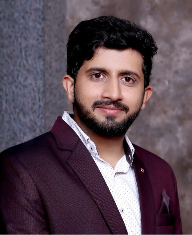 Venkata Abhiran Chitty