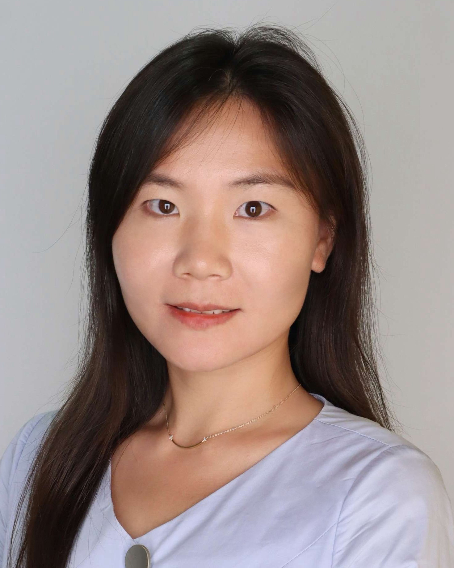 Xu Tao