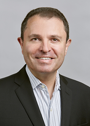 Derrick Stursky