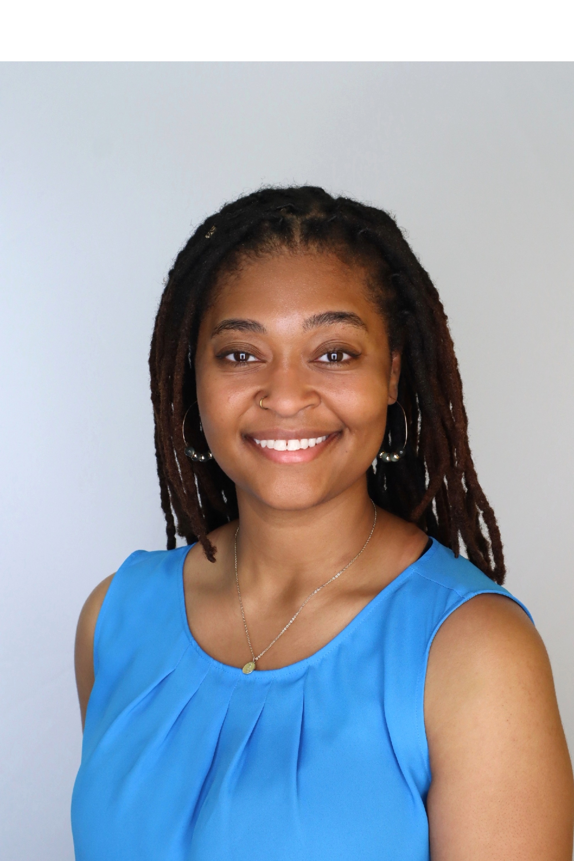 Ariana Johnson