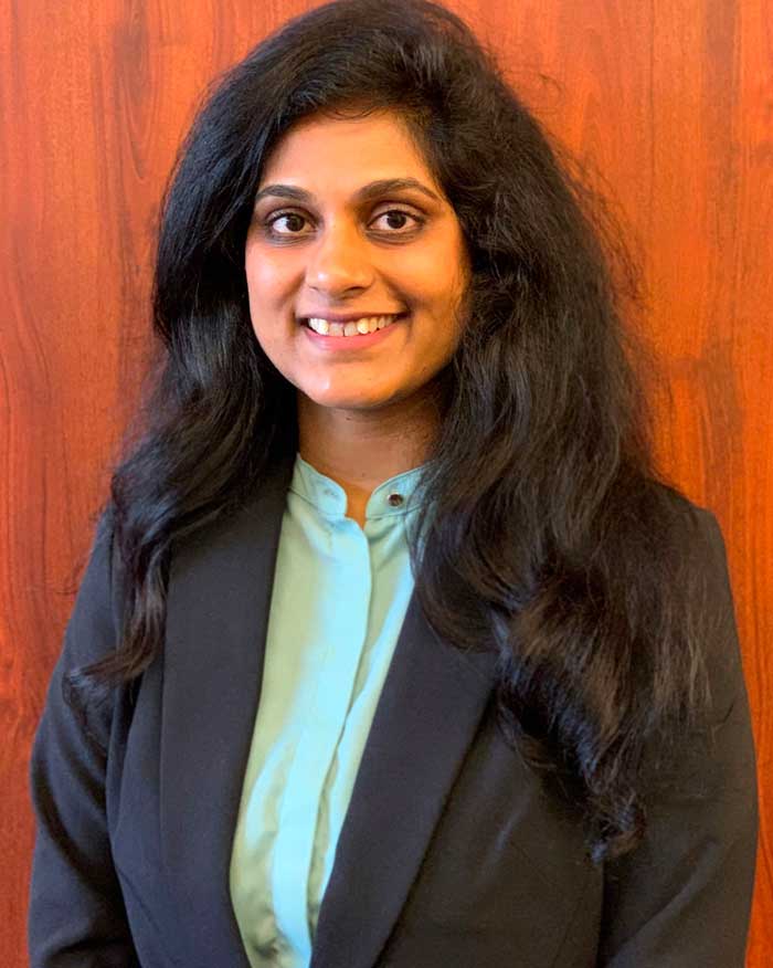 phd math data science Moukthika Kadaparthi