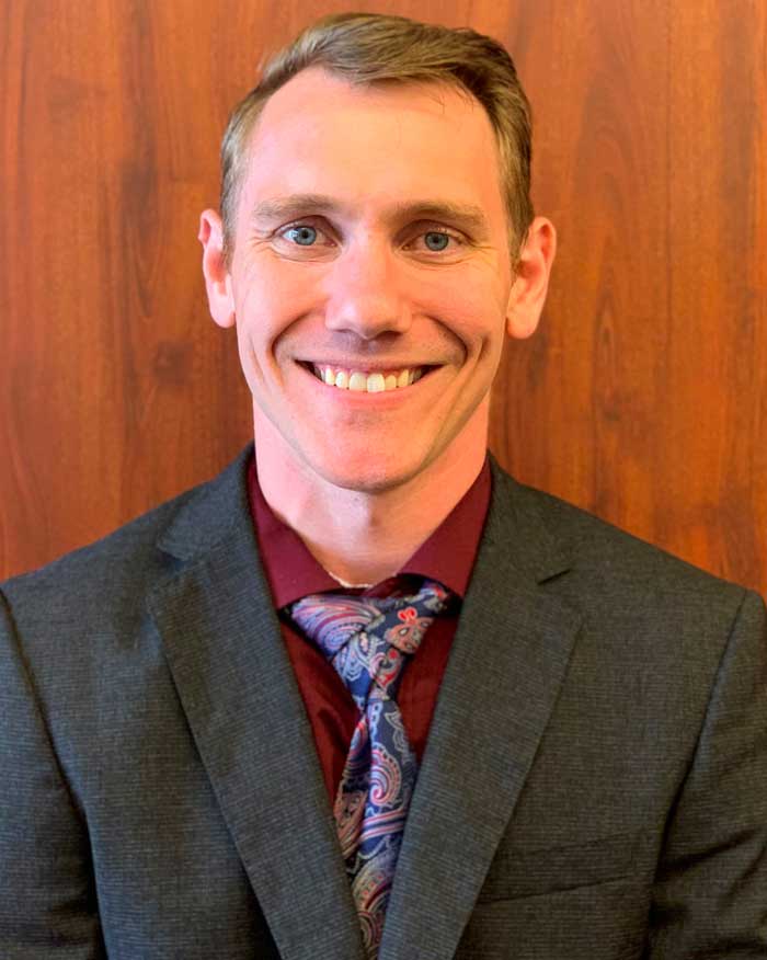 phd math data science Royce Alfred