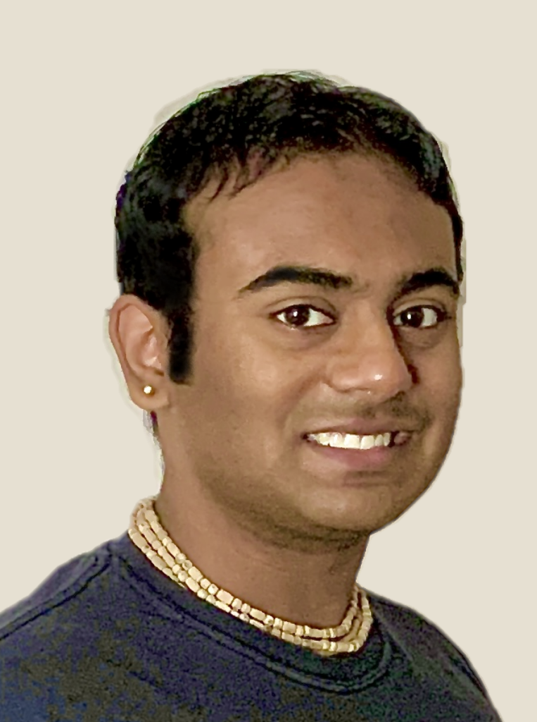 a-ramasamy