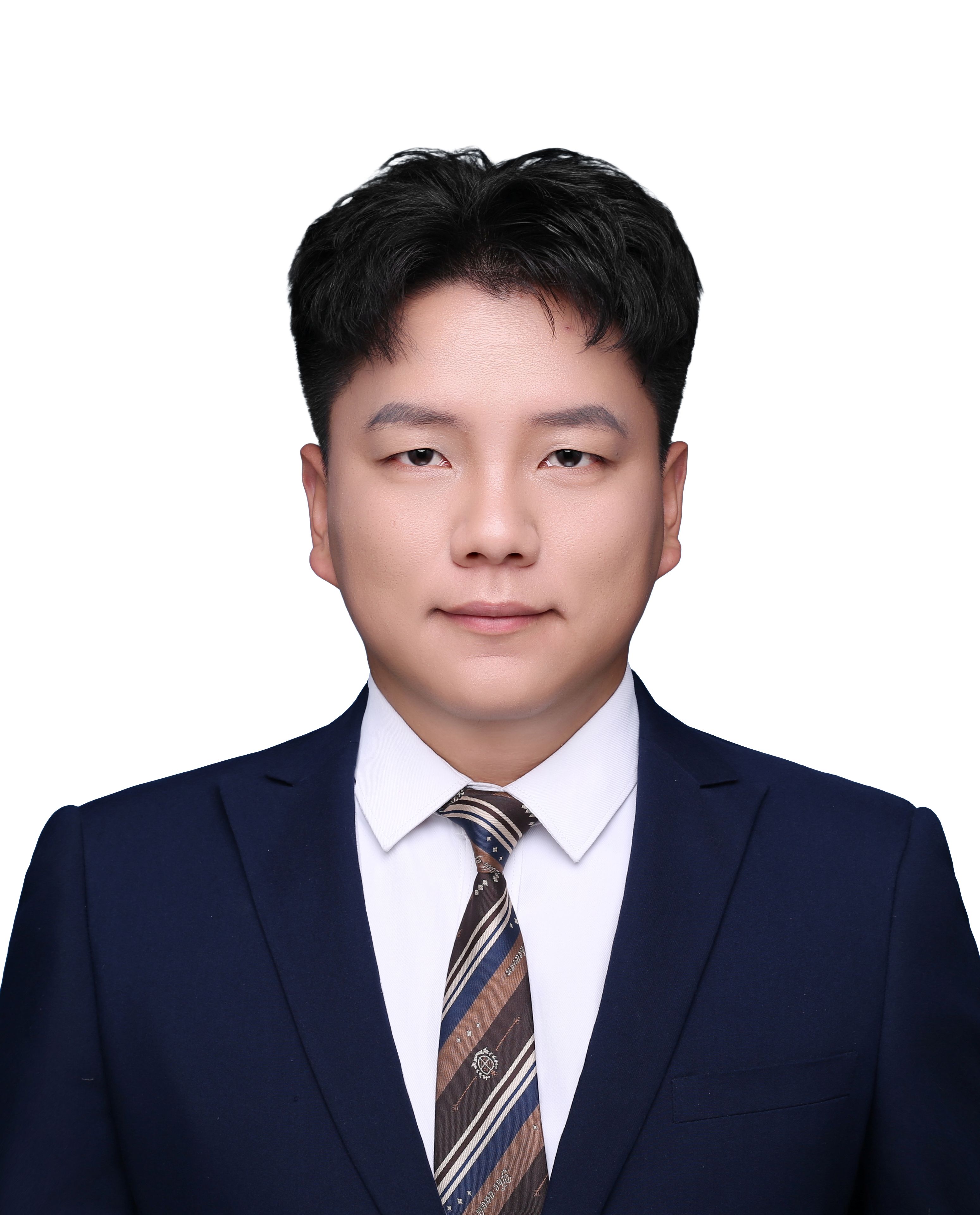 h-huang-phd