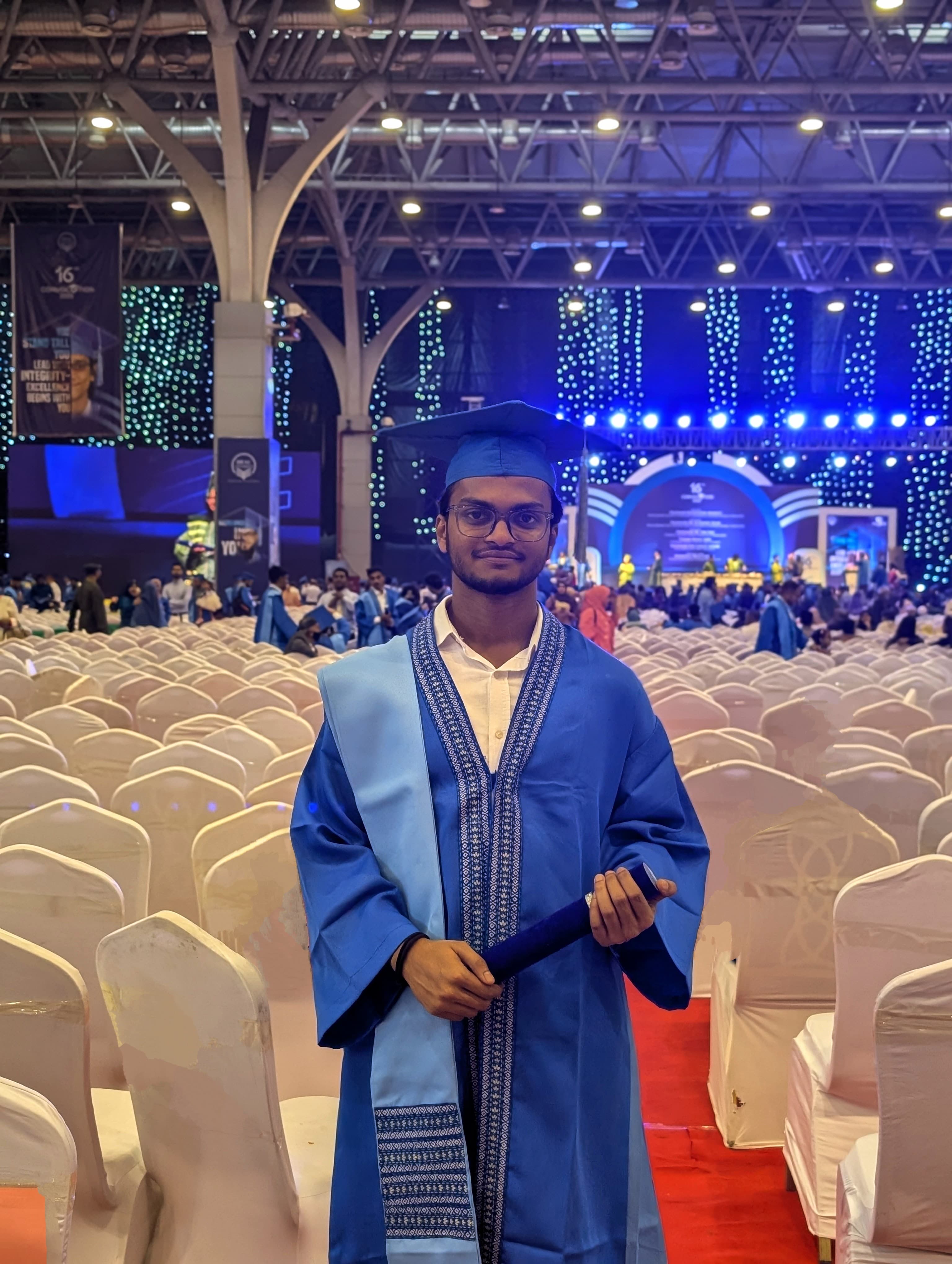 j-hossain-phd