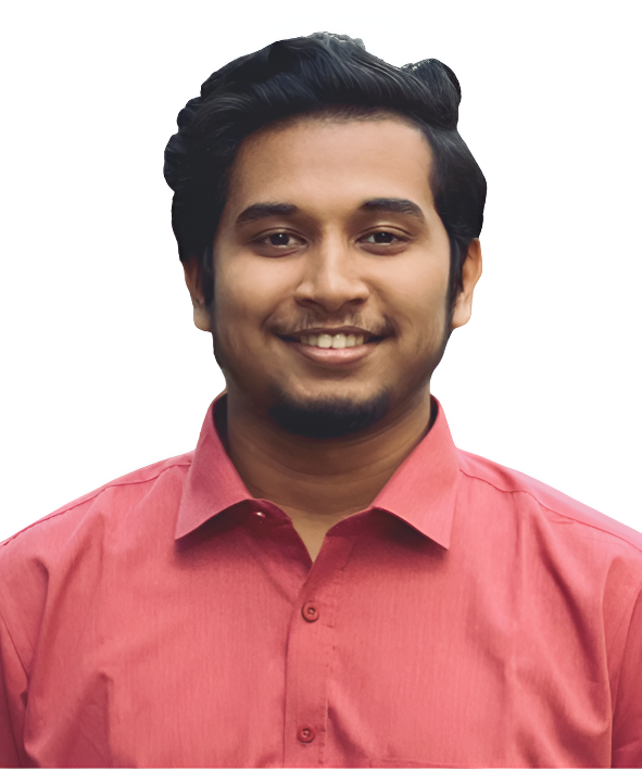 k-chowdhury-phd