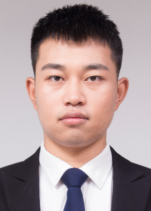 z-liu-phd