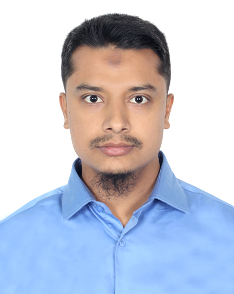 md-a-hossain-phd