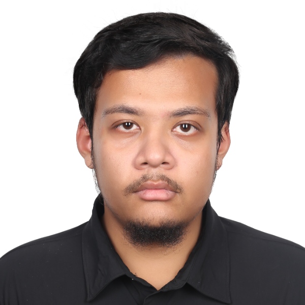 md-m-hassan-phd
