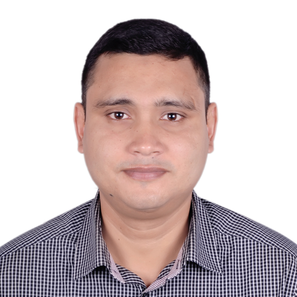 md-m-hossain-phd