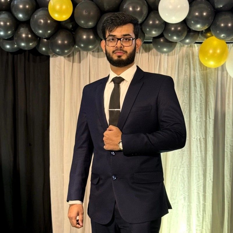 md-mushfique-h-phd