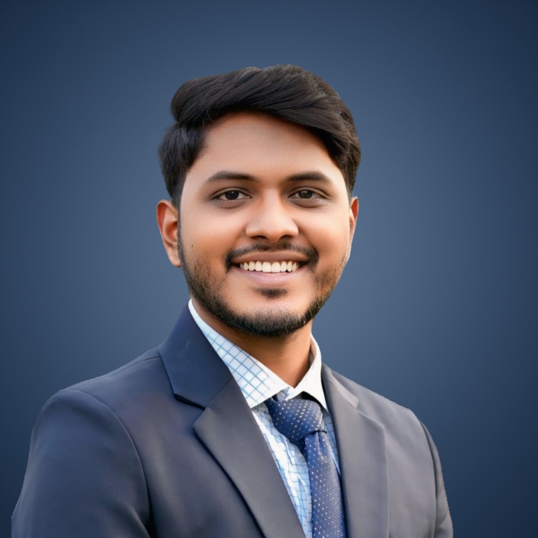 md-r-akash