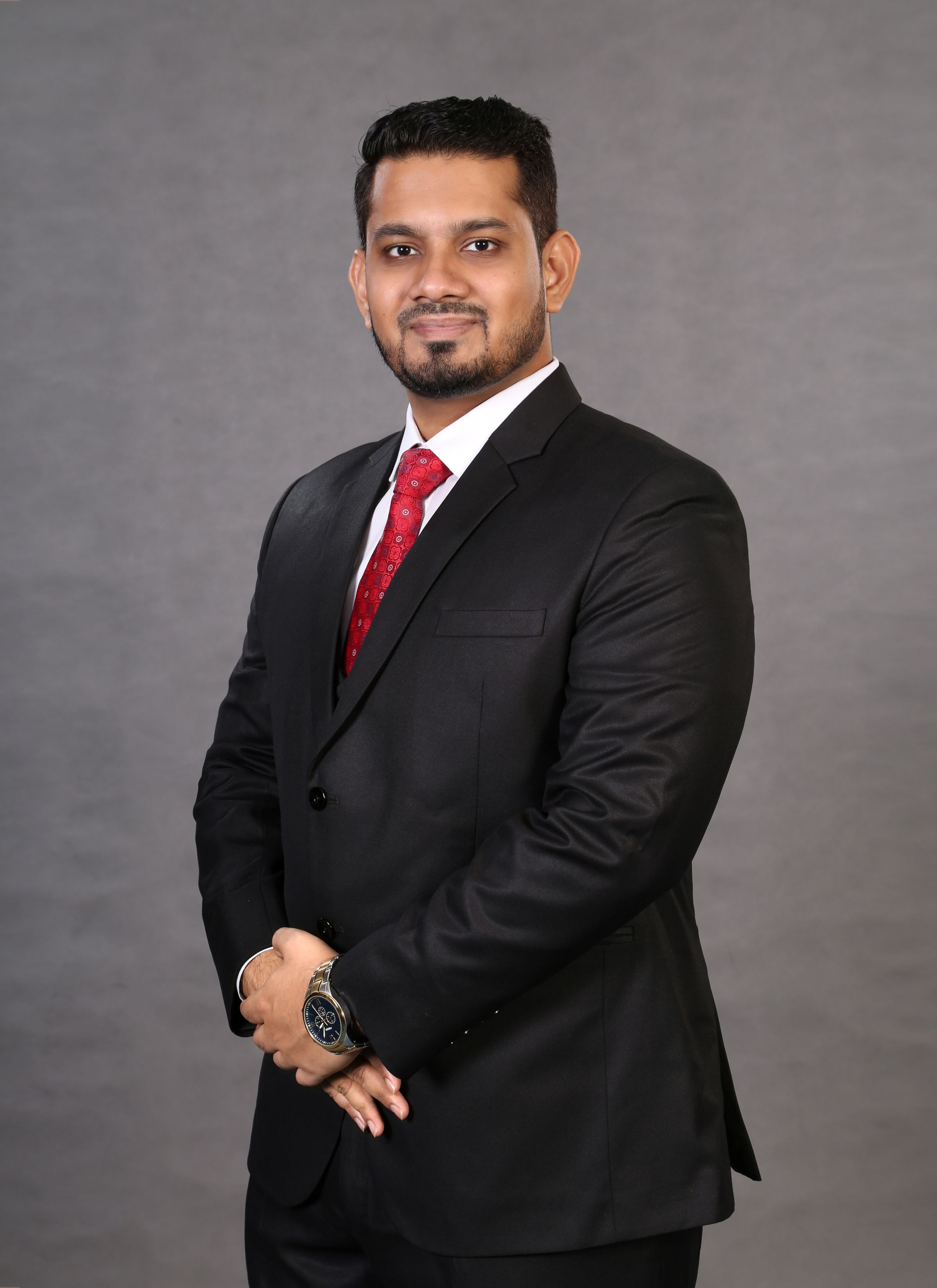 mohammod-khan-phd
