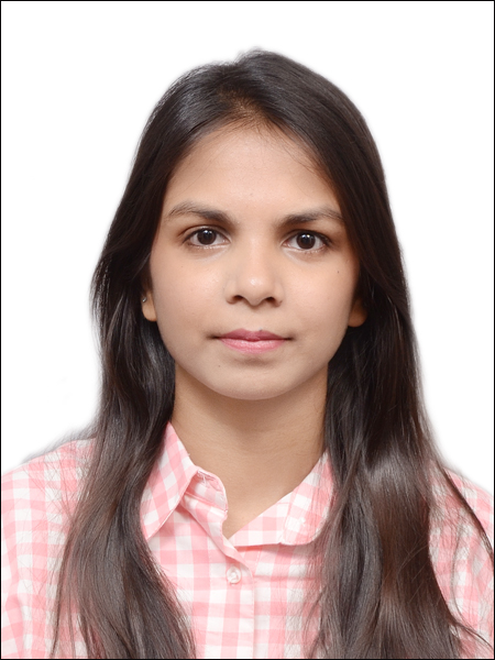 rabia-usman