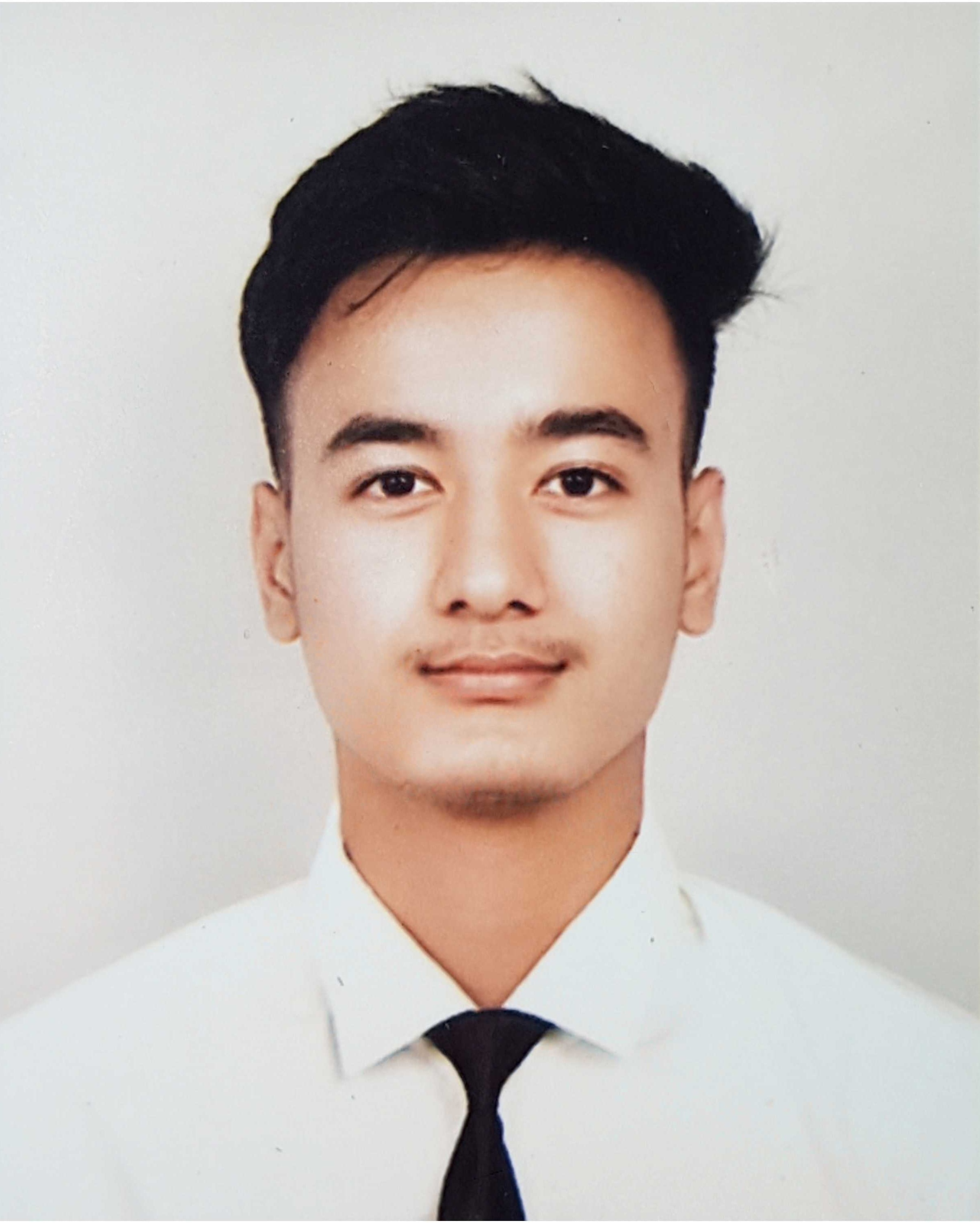 shiva-shrestha