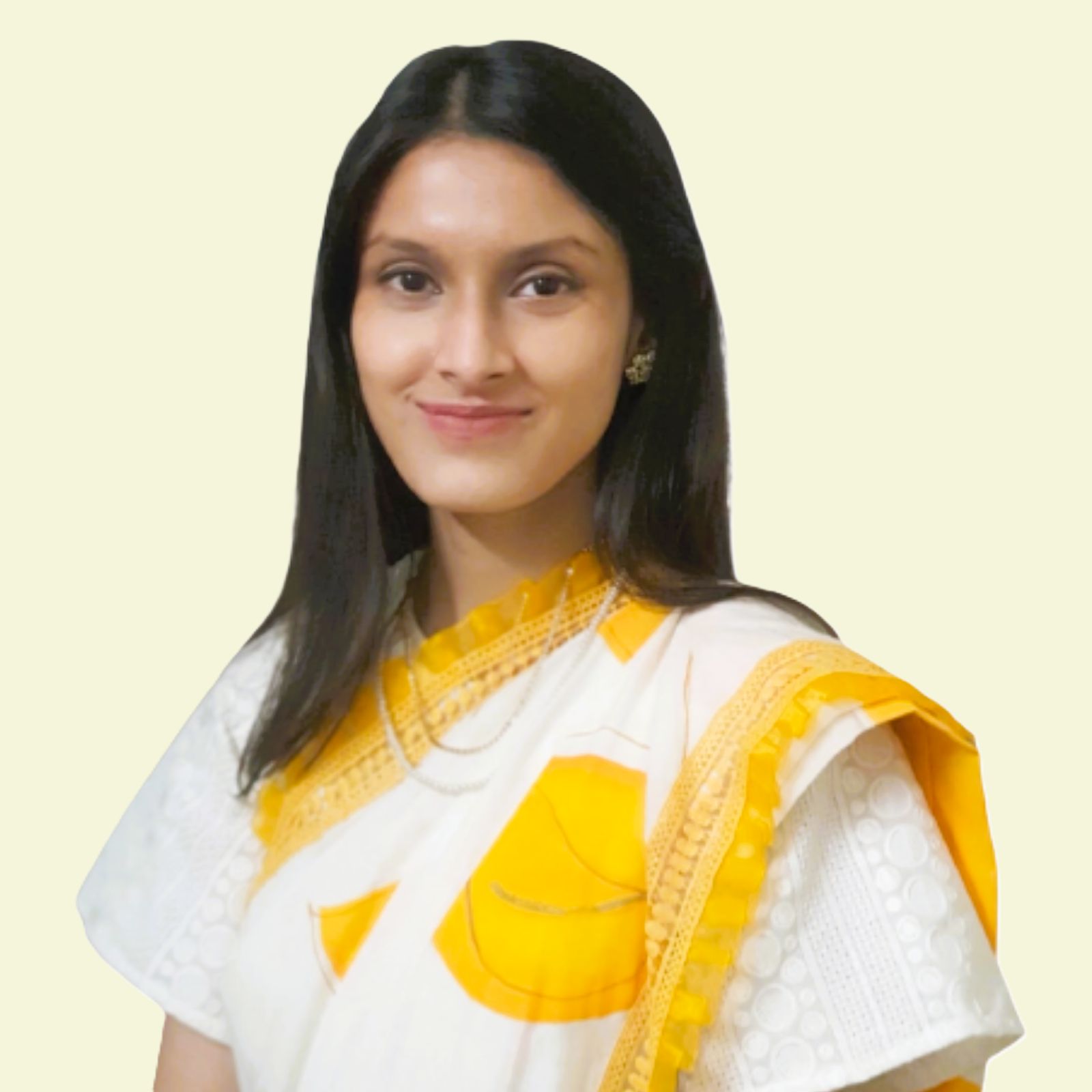 s-afroz-phd
