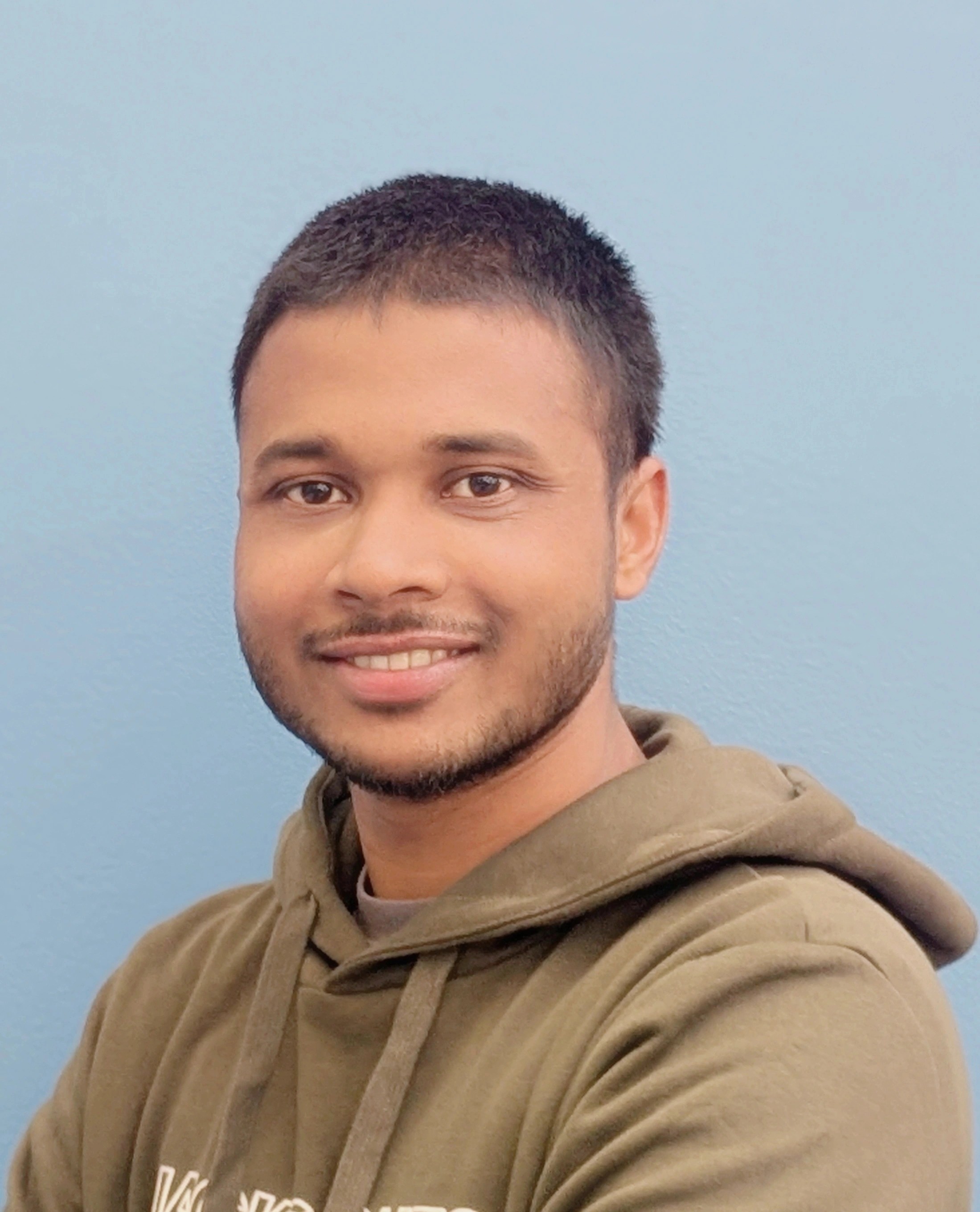 nasim-ahmed