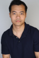 Lan Vu