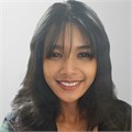 Ploynapas Pawachot