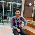Sashikanth Reddy Kolan