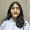 Sriya Alluri