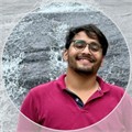 Venkata Sasidhar Reddy Patagundla