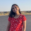 Vinoothna Dudam