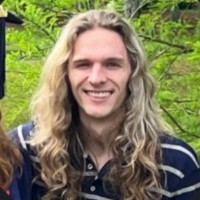Picture of Carson Shattuck