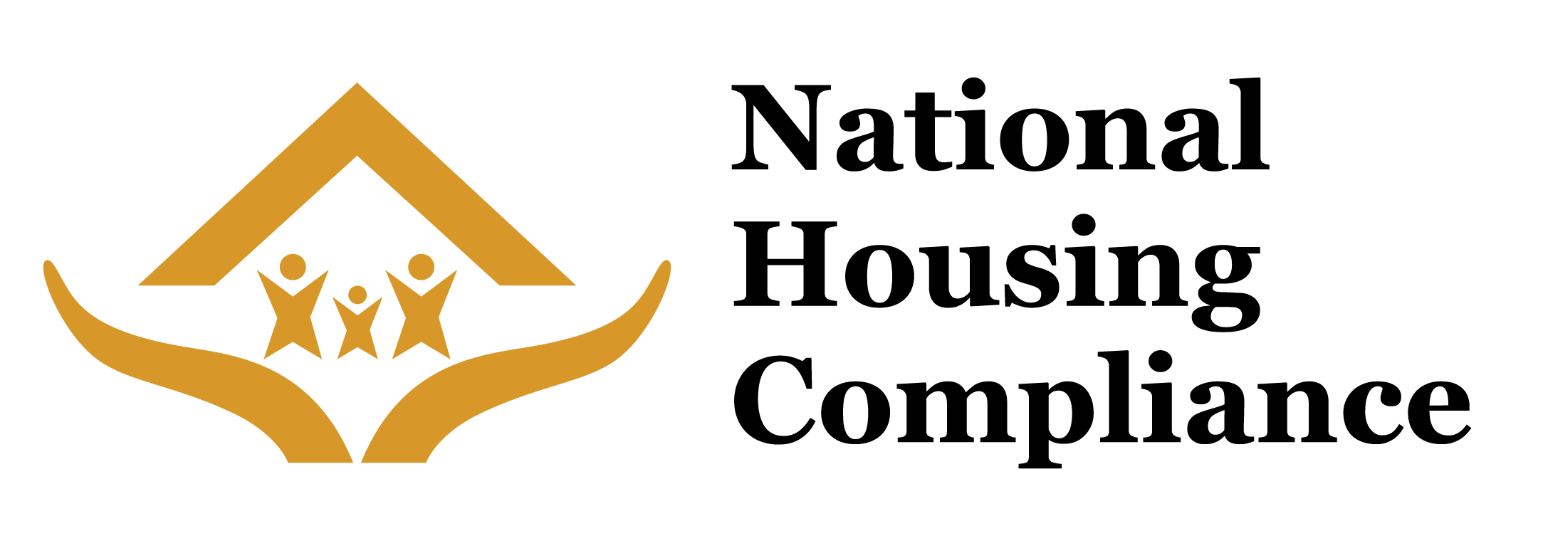 Logo for National Housing Compliance