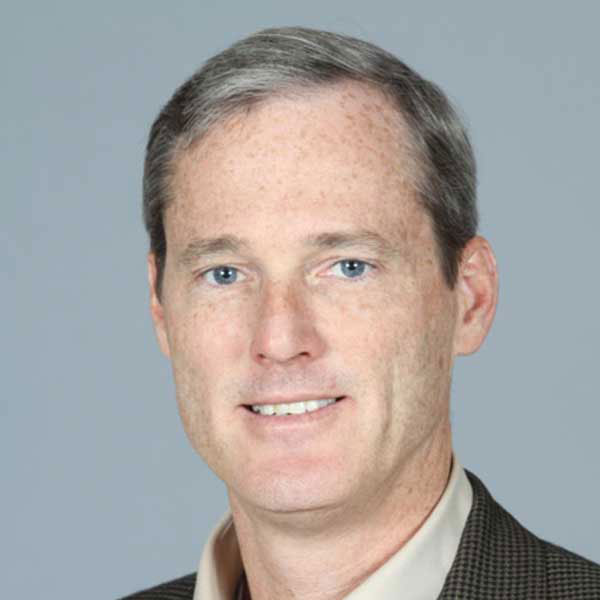 photo of Robert Cole Managing Director, Technology Delivery Executive