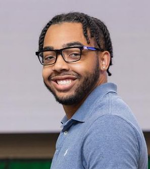 Picture of Ty Gordon