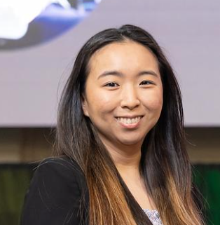 Picture of Zhi Ern Tan
