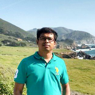 Md Abdullah Al Hafiz Khan
