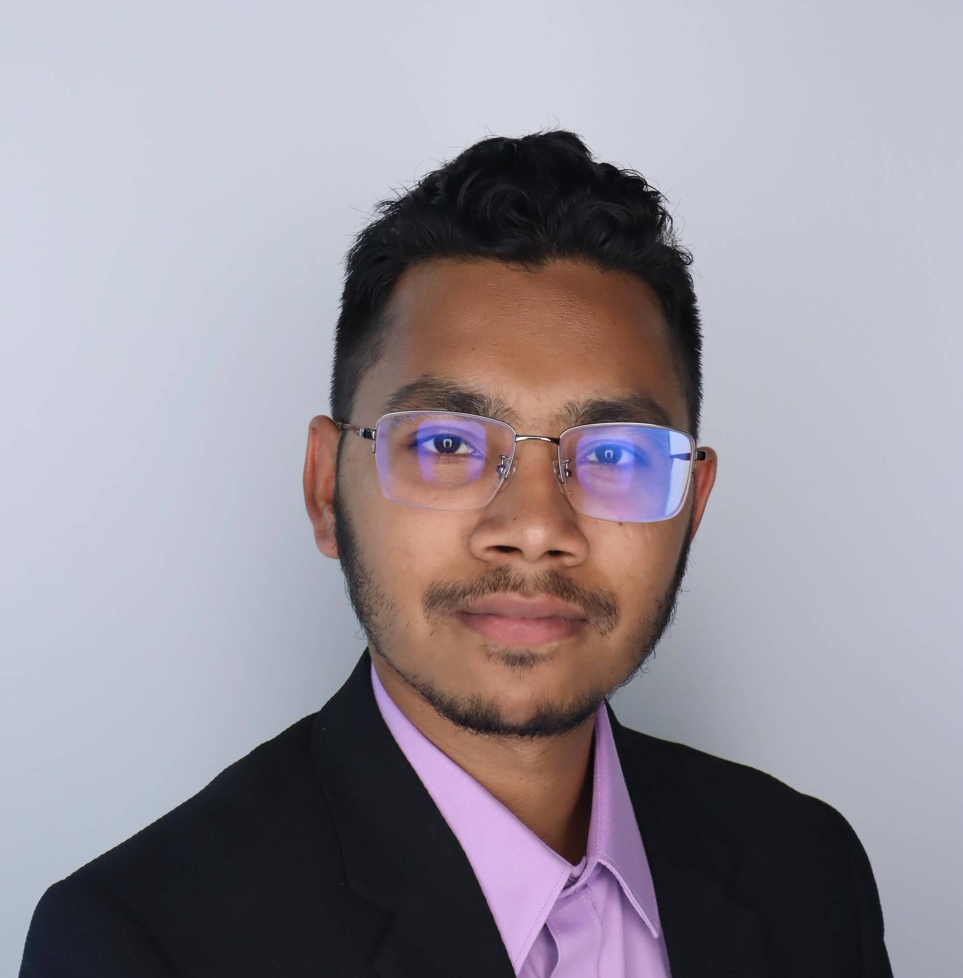 Abm. Adnan Azmee