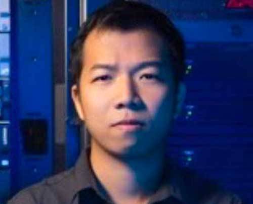Manh Nguyen