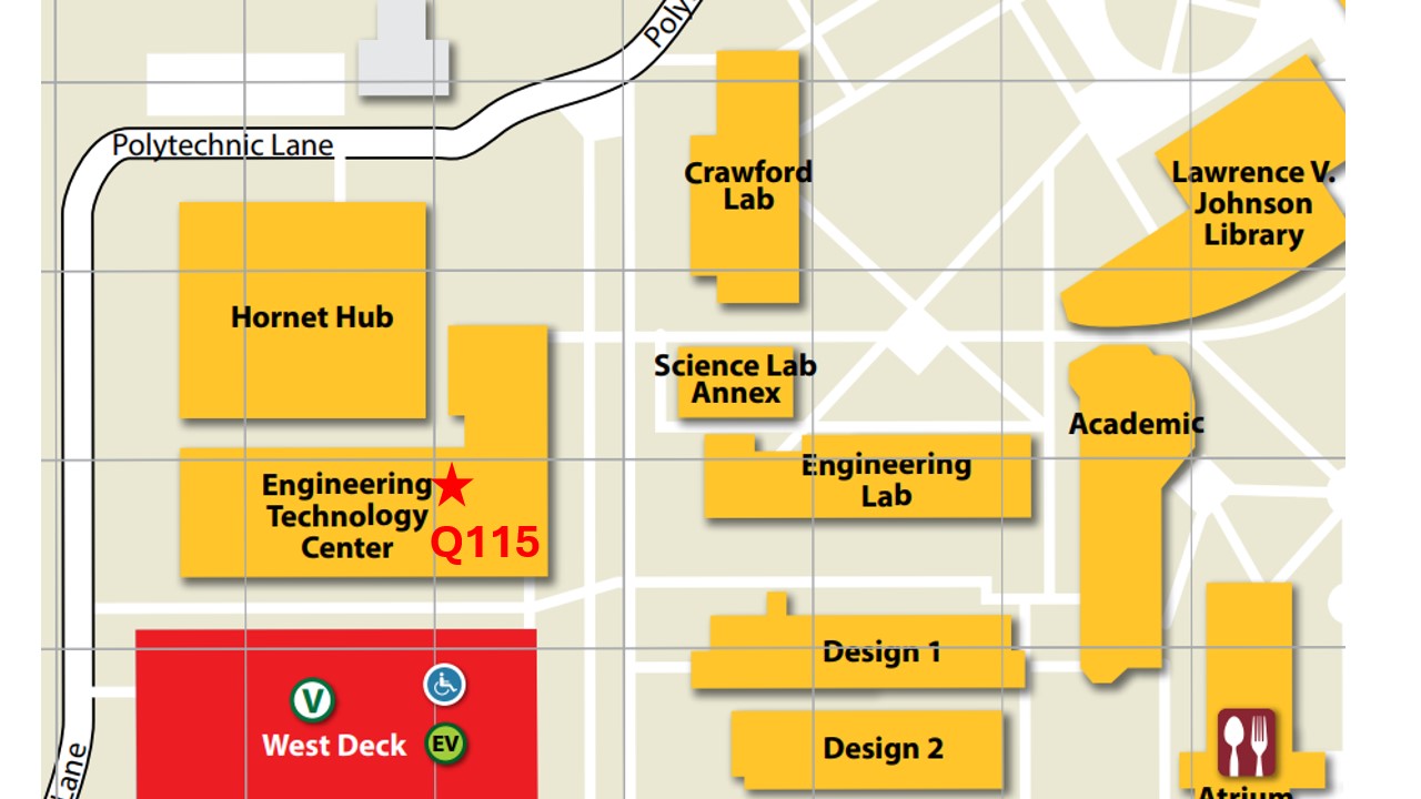 q15 room ksu map at spceet 3d center