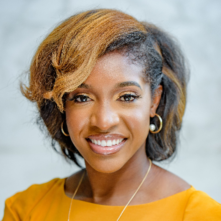 lanita wright headshot
