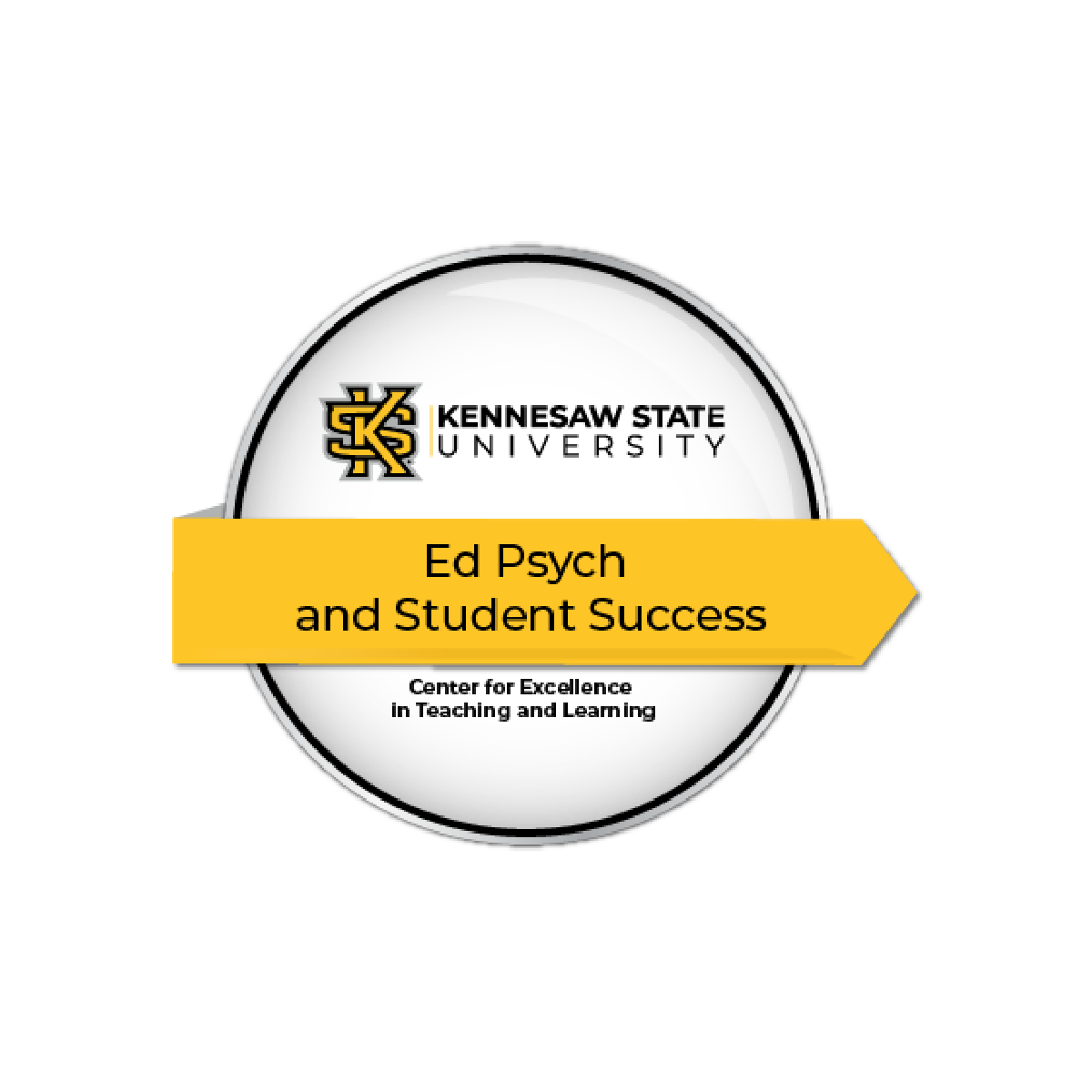 Education Psychology Banner