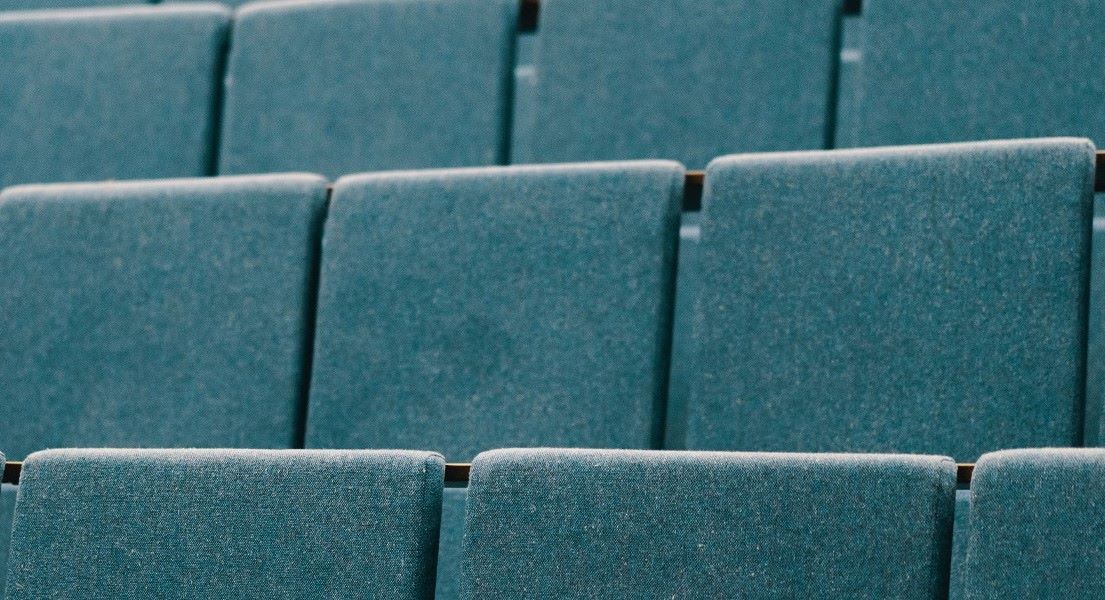 aqua stadium seats