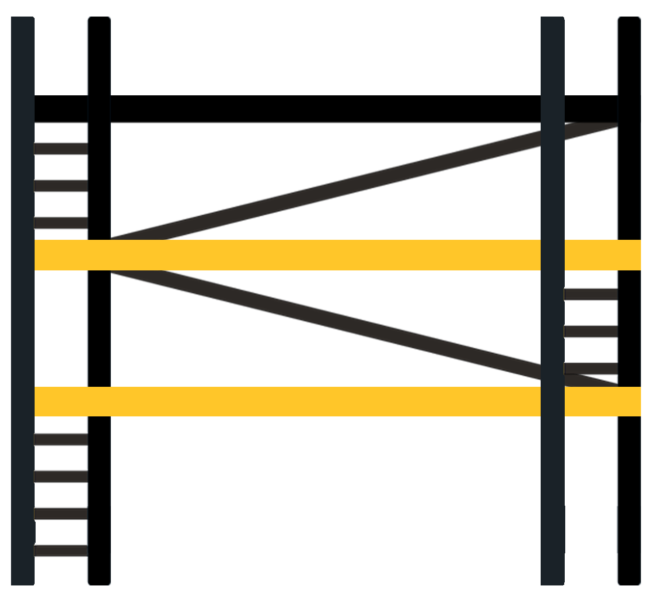 sotl scaffold level 2 logo